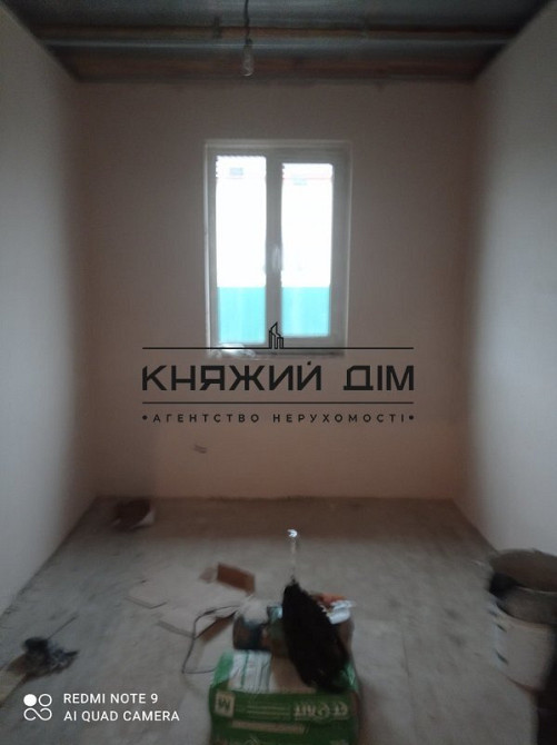 Продажа домов в селе Лука, № 229355 Лука (Києво-Святошинський район) - фото 9