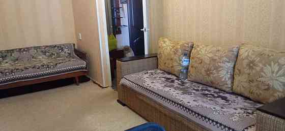 Оренда Квартира 1-кімнатна, 6/9 поверх на просп. Оболонський, 43 Kiev