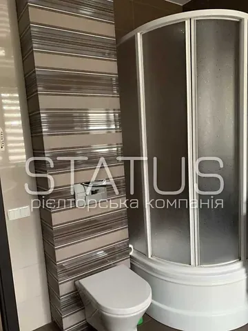 Продаж 1-поверховий   170.9 кв.м 5 кімн. на Ставкова вулиця 3Є  - фото 19