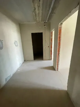 Продажа 1к Квартира 47.3 кв.м Залізнична Ивано-Франковск - изображение 7