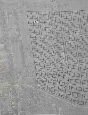 Продаж земельної ділянки 8 соток на АН Купи Дім Кропивницький