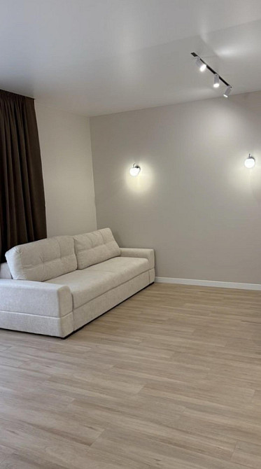 Продаж 2-поверховий Будинок  100 кв.м 3 кімн. на Яблунєва вул. Rivne - photo 10