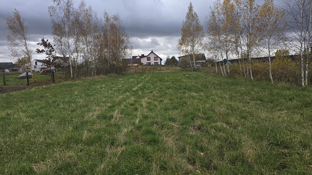 Продаж земельної ділянки 16.78 соток на Євгенгії Мачерет Ивановка (Баранивський район) - изображение 3