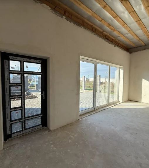 Продаж Будинок 3-кімнатний на массив Массив 21, 9/14-Б Таирове - изображение 9