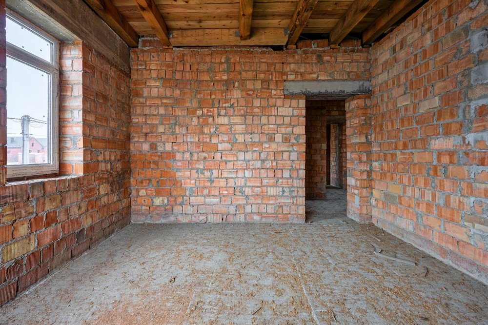 Продаж Будинок 4-кімнатний на вул. Івана Франка Сокильники - изображение 15