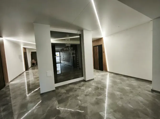 For sale 2-room Apartment 59 sq.m Легоцького 64Б Uzhhorod - photo 12