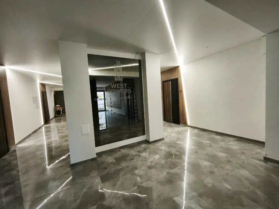 Продаж 2к Квартира 59 кв.м Легоцького 64Б Ужгород - фото 12