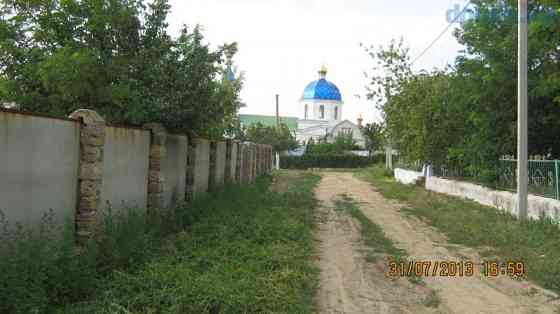 Продаж земельної ділянки 0.3 соток на ул. Дмитрия Жекова, 30 Андрієво-Іванове