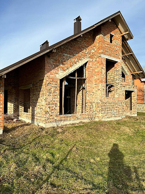 Продаж Будинок Drahomyrchany - photo 8