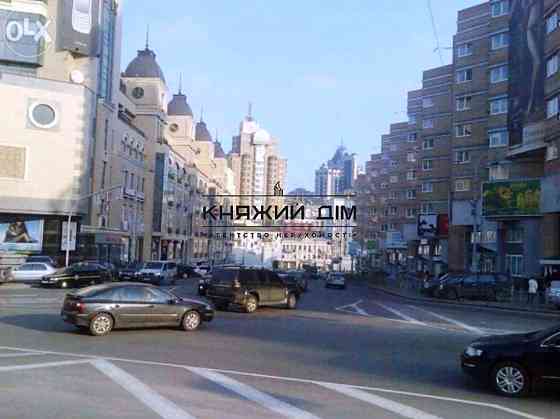 Продается 2 к.кв. в ЦЕНТРЕ возле м. Дворец спорта № 21105363 Київ