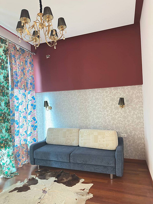 Оренда Будинок на вул. Корабельна Odessa - photo 17