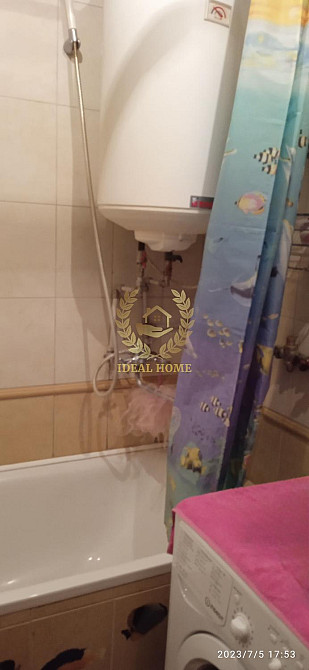 Продаж Квартира 4-кімнатна, 8/9 поверх на Нововокзальная ул., 21 Київ - фото 16