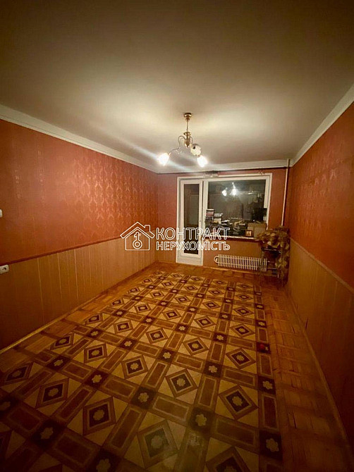 Продаж Квартира 3-кімнатна, 9/16 поверх на вул. Героїв Праці Харків - фото 6