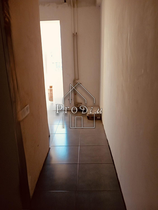 Продаж Будинок 1-кімнатний на Березняківська вул., 22 Київ - фото 12