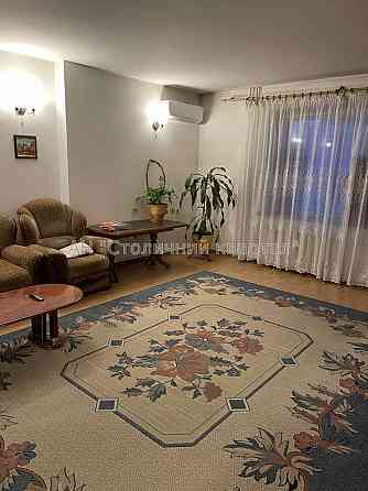 Продаж Квартира 2-кімнатна, 24/25 поверх на Братства тарасівців вул., 12/37 Киев