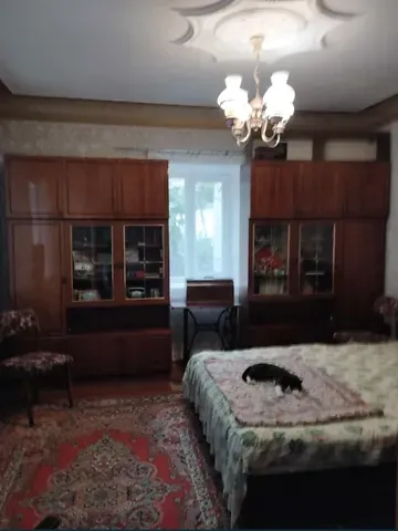 Продаж 1-поверховий   87.4 кв.м 6 кімн. на Привільна вулиця Миколаїв - фото 16