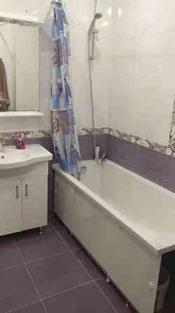 Оренда Квартира 2-кімнатна, 4/25 поверх на ул. Михаила Драгоманова Київ