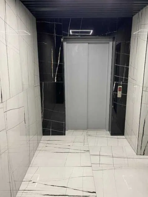 Продаж Квартира 1-кімнатна на ул. Академика Филатова, 2/2 Одеса - фото 9