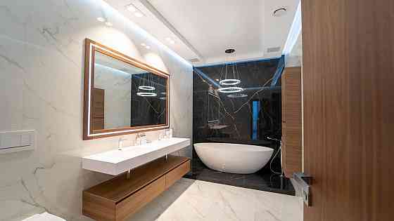 Продаж Квартира 2-кімнатна, 14/17 поверх на Большая Арнаутская ул. Одеса