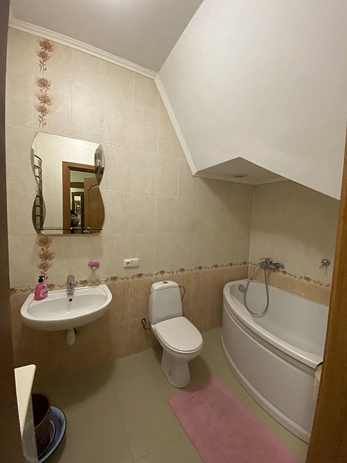 Продаж Квартира на улица Bartativ - photo 8