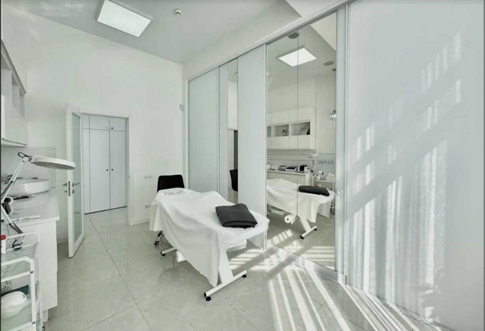 Продаж готовий бізнес на Львовская ул. приміщень - 4, поверх - 1/14 Одеса - фото 8