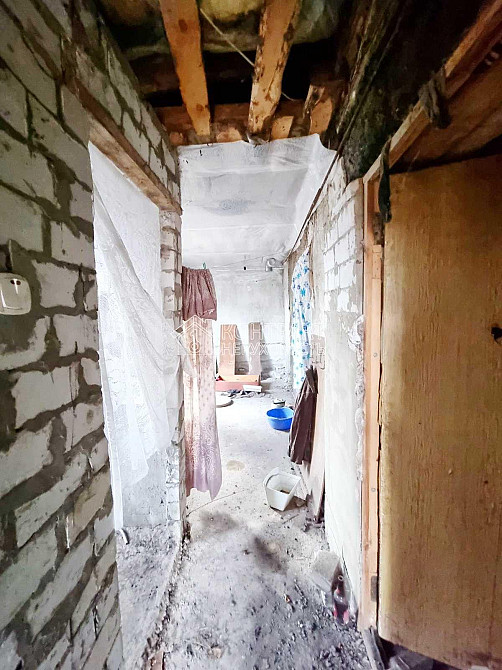 Продаж Будинок 3-кімнатний на вул. Жилярді Харьков - изображение 5