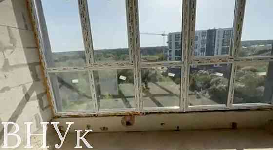 Продаж Квартира 1-кімнатна, 7/11 поверх на вул. Роксоляни Львів