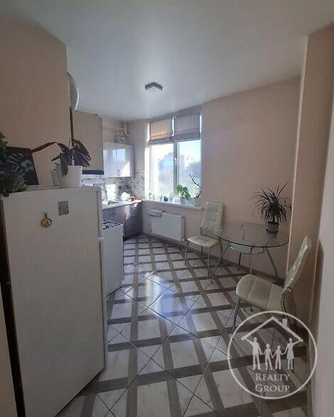 Продаж 1к Квартира 38 кв.м Бігова, 17 L'viv - photo 6