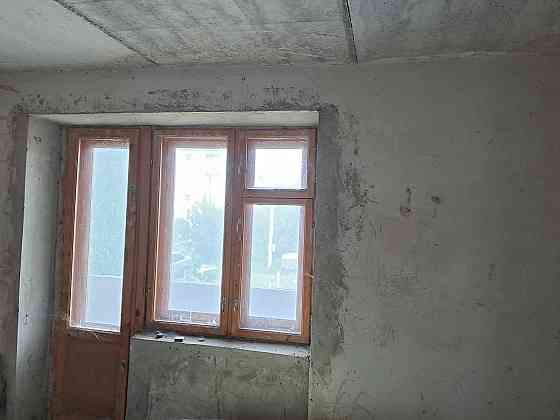 Продаж 3км квартири по вул.Енергетична, Велика Березовиця.Тернопіль Велика Березовиця