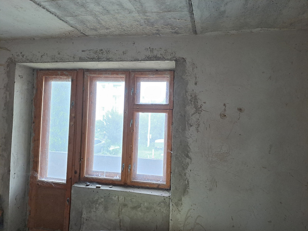 Продаж 3км квартири по вул.Енергетична, Велика Березовиця.Тернопіль Велика Березовиця - фото 5