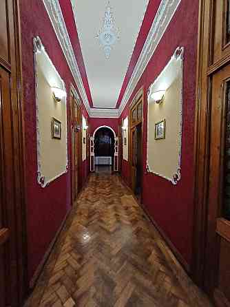 Продам 3х комнатную квартиру на ул.Льва Толстого! Одеса