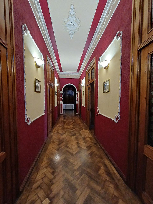 Продам 3х комнатную квартиру на ул.Льва Толстого! Одесса - изображение 6