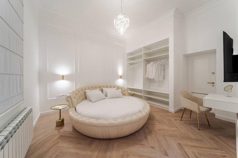 Продаж Квартира 2-кімнатна, 4/5 поверх на вул. Словацького Юліуша Львов - изображение 13