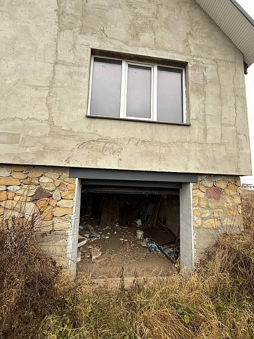 Продаж Будинок  - photo 5