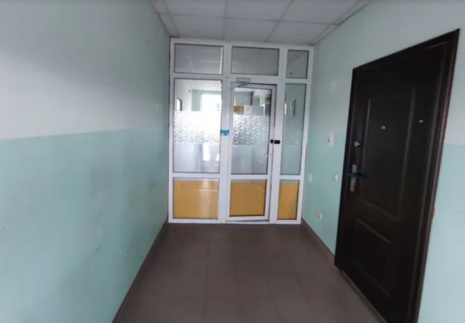 Продаж комерційного приміщення на вул. Микулинецька, площа 163.2 кв.м Тернопіль - фото 7