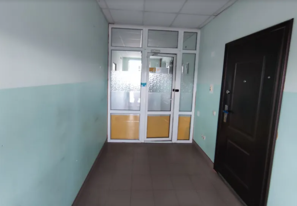 Продаж приміщення вільного призначення на вул. Микулинецька Тернопіль - фото 7