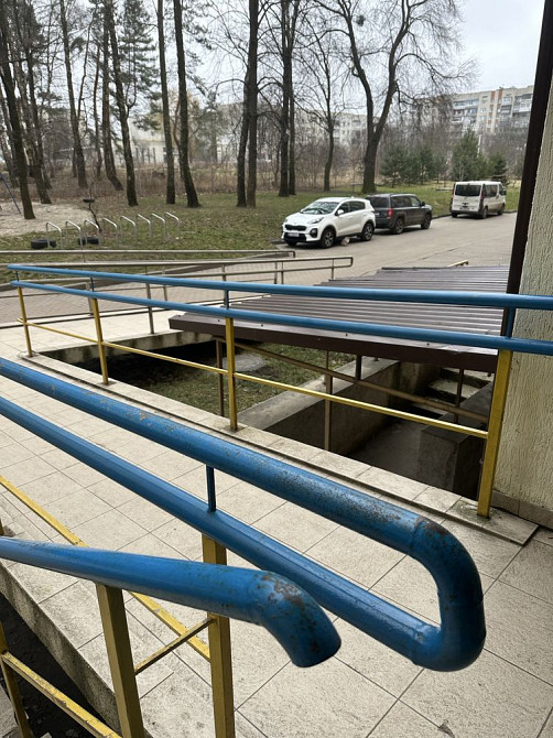 Продаж Квартира на улица Шевченка 2 Dublyany - photo 10