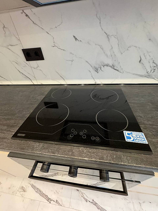 Продаж Квартира 1-кімнатна, 3/16 поверх на вул. Коновальця Ivano-Frankivs'k - photo 19