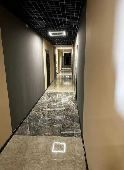 Продам 2-х комн. квартиру с видом на море. Крижанівка (Комінтернівський район) - фото 8