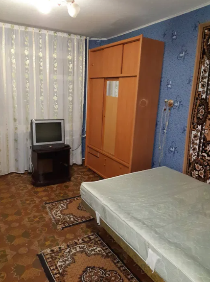 Продам 3-комнатную квартиру с видом на море в центре Лузановки Одеса - фото 2