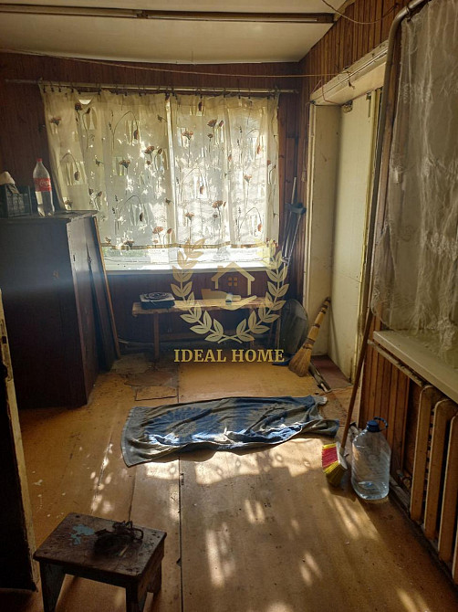 Продам будинок 50 км. від Києва село Пшеничне Київська обл.  - фото 19