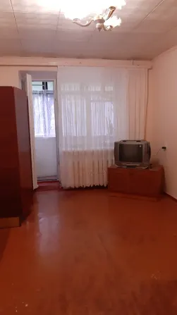 Оренда 1к Квартира 30 кв.м Тернопільська Хмельницький - фото 7