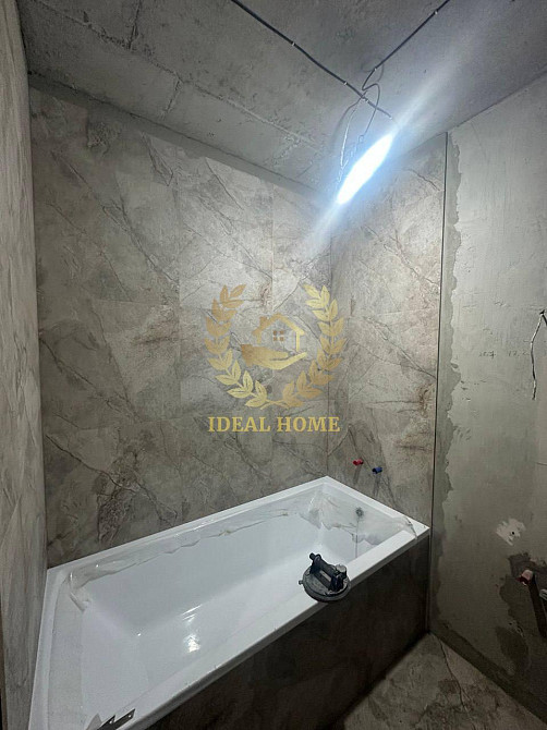 Продаж 1-кімнатної квартири в ЖК Варшавський 2 в Подільському р-н Київ - фото 1