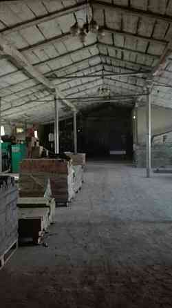 Продаж приміщення вільного призначення поверх - 1/1 Черняхівка