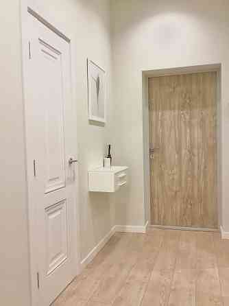 Продаж Квартира 2-кімнатна, 26/26 поверх на Лобановського вул., д. 144 Kiev