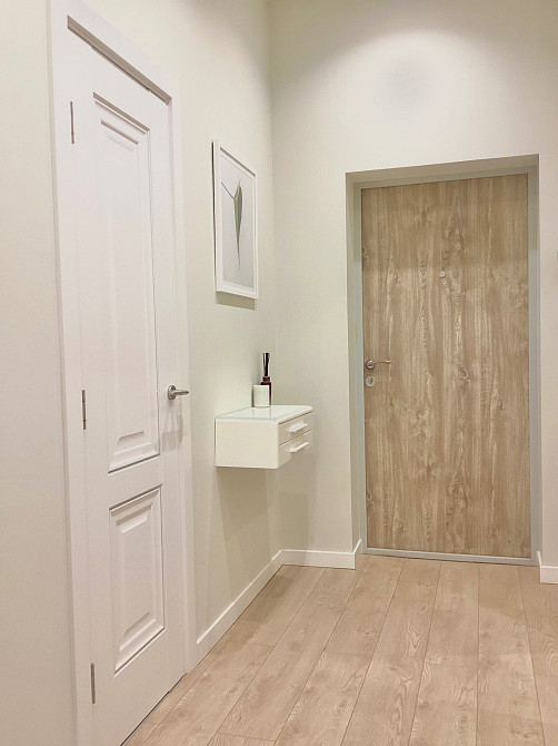 Продаж Квартира 2-кімнатна, 26/26 поверх на Лобановського вул., д. 144 Kiev - photo 5