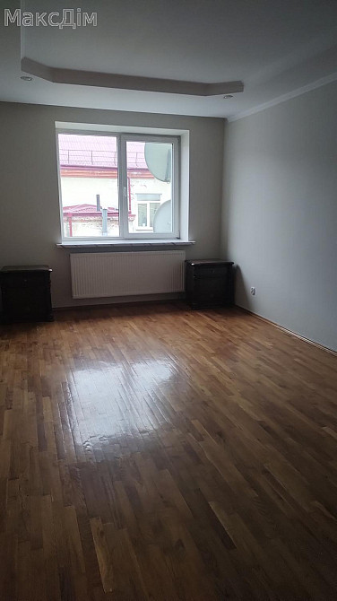 Оренда Будинок 6-кімнатний на вул. Руська Тернопіль - фото 6