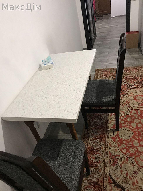 Оренда Будинок 3-кімнатний на вул. Лучаківського Тернопіль - фото 7