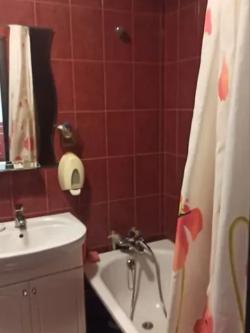 Продаж 1к Квартира 31 кв.м Паркова вулиця 24/2 Миколаїв - фото 7