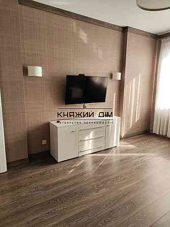 Продаж 2х кімнатної квартири ЖК RiverStone КОД 21147017 Киев